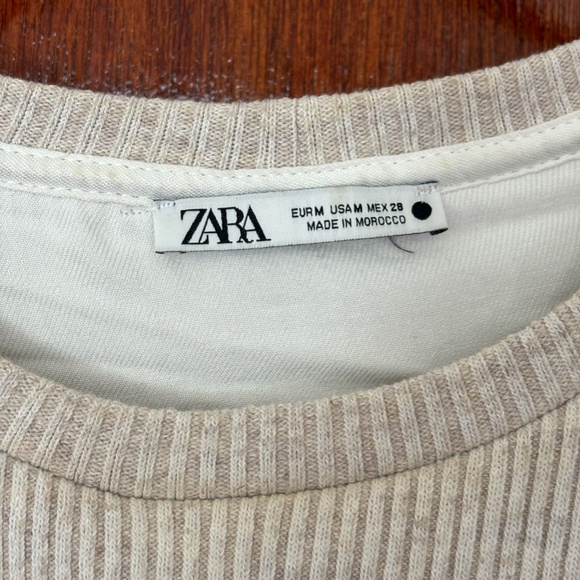 Elegant Top! - Picture 7 of 8